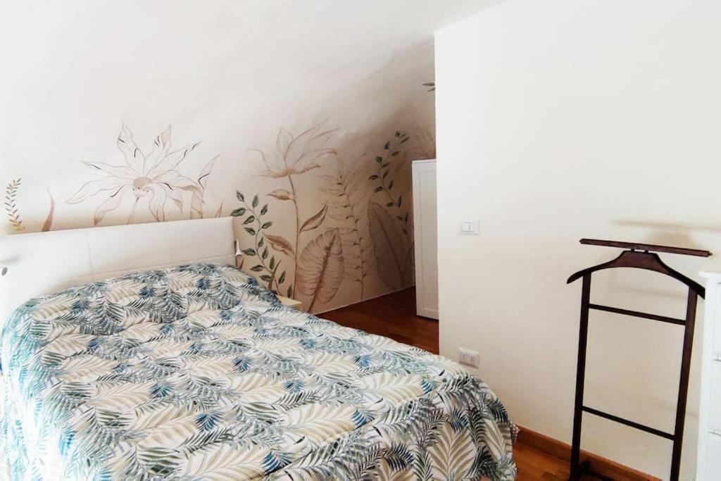 Appartamento Curtatone